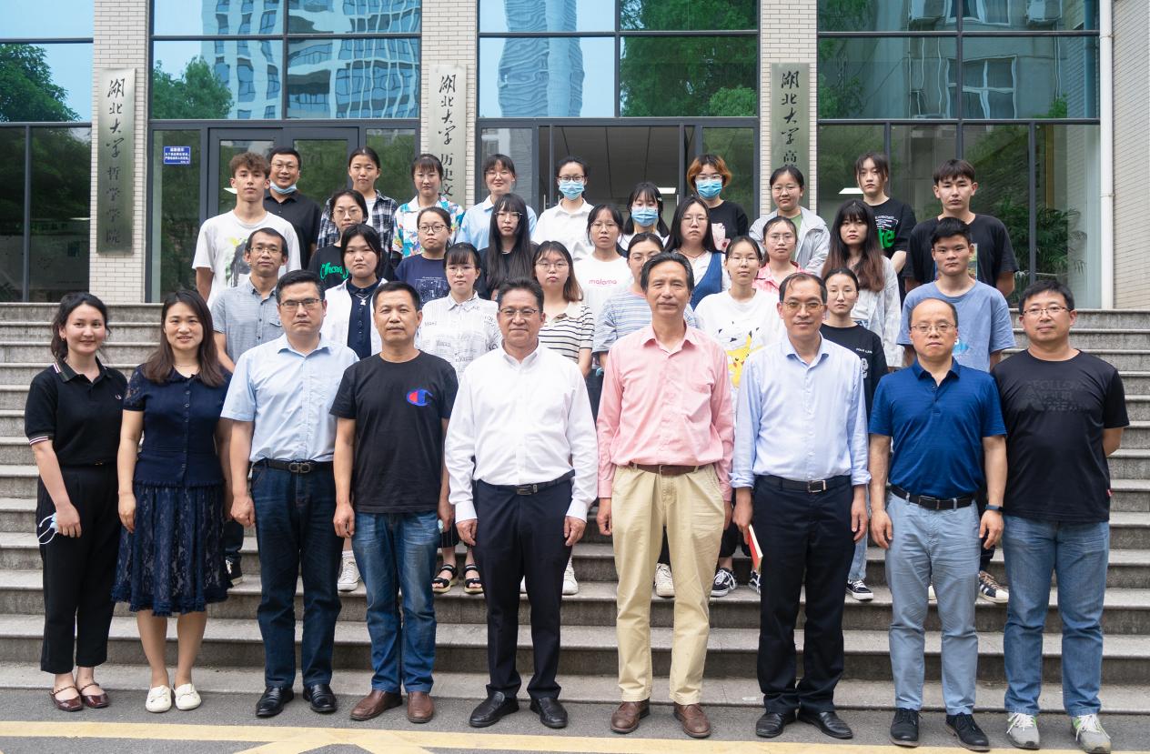 ac米兰官方网站(李博)12