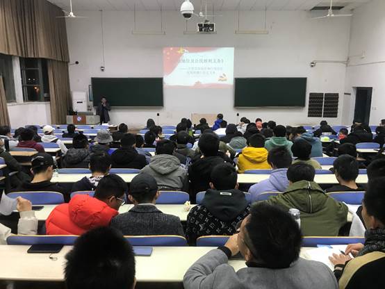微信图片_20201203210827