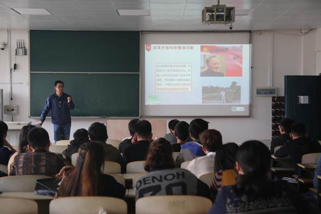 http://nitadmin.nit.edu.cn:8080/_vsl/EE35ADECFB86776C297BABDBCEC2BF58/92B9EEB0/F662