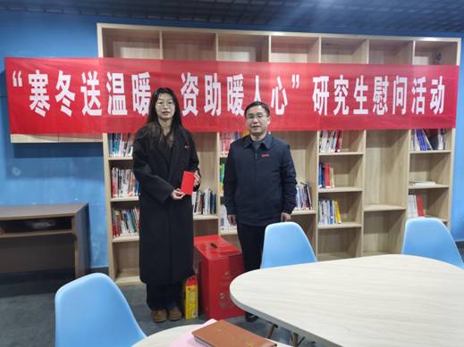 739a88d3663d43a5cb4c221dfbd9d0f