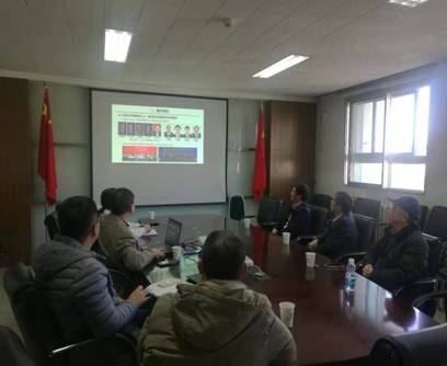 微信图片_20201202103741
