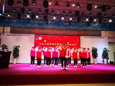 QQ图片20201203224625