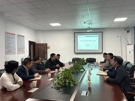 微信图片_20241127162823