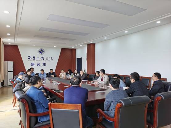 QQ图片20201102090348.jpg