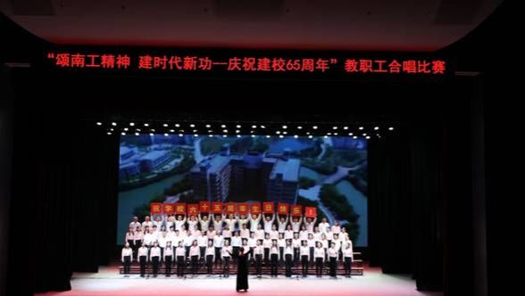 图书馆.JPG