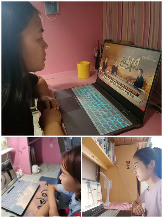 8765ff08d99c9d3edd800e5febc6b5a