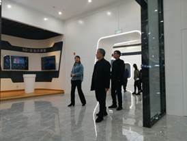 微信图片_20201128111411.jpg