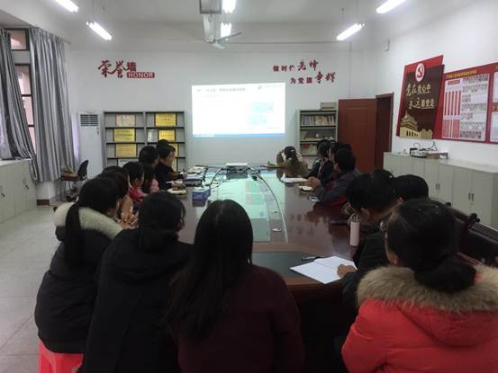 微信图片_202012021150283