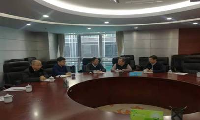 微信图片_20201202103729