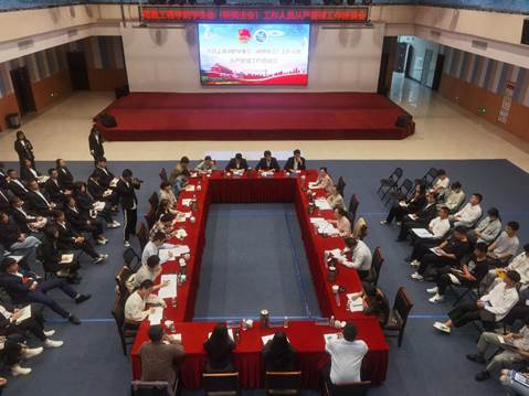 QQ图片20201118195028