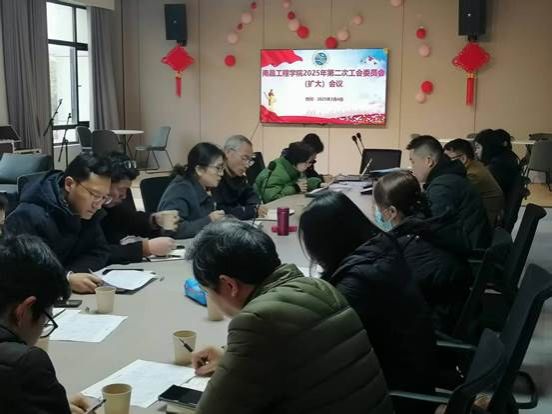 7cbc4ddb442b0ad27fc76e33c8aca12